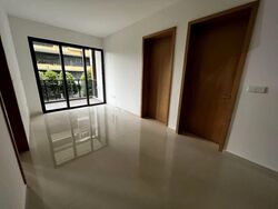 Midwood (D23), Condominium #574064481
